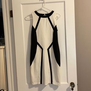 Jessica Simpson dress
